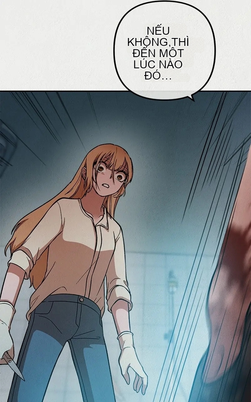 Chapter 28, page 36