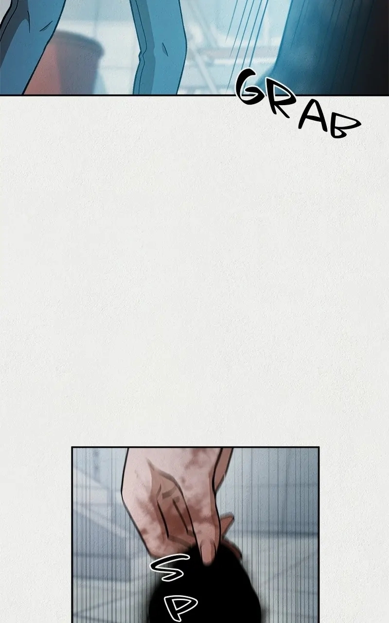 Chapter 28, page 37