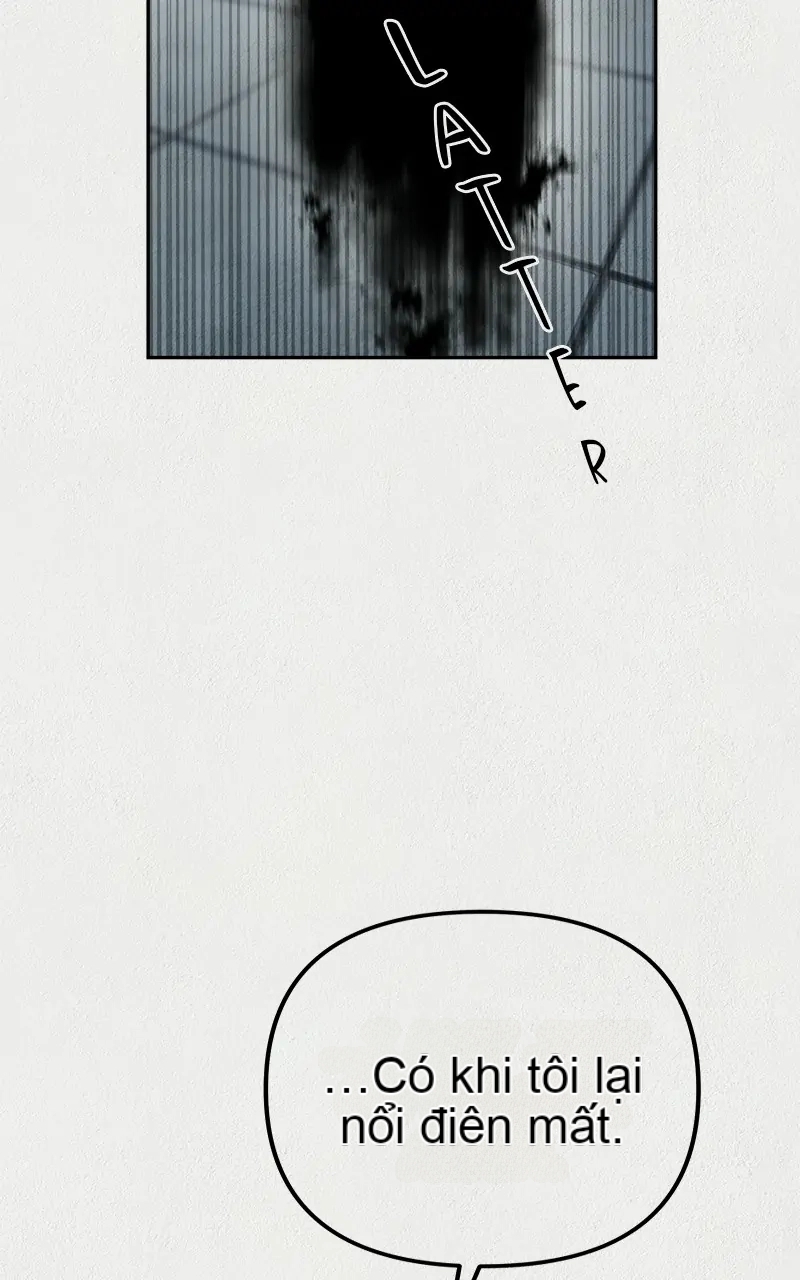 Chapter 28, page 38