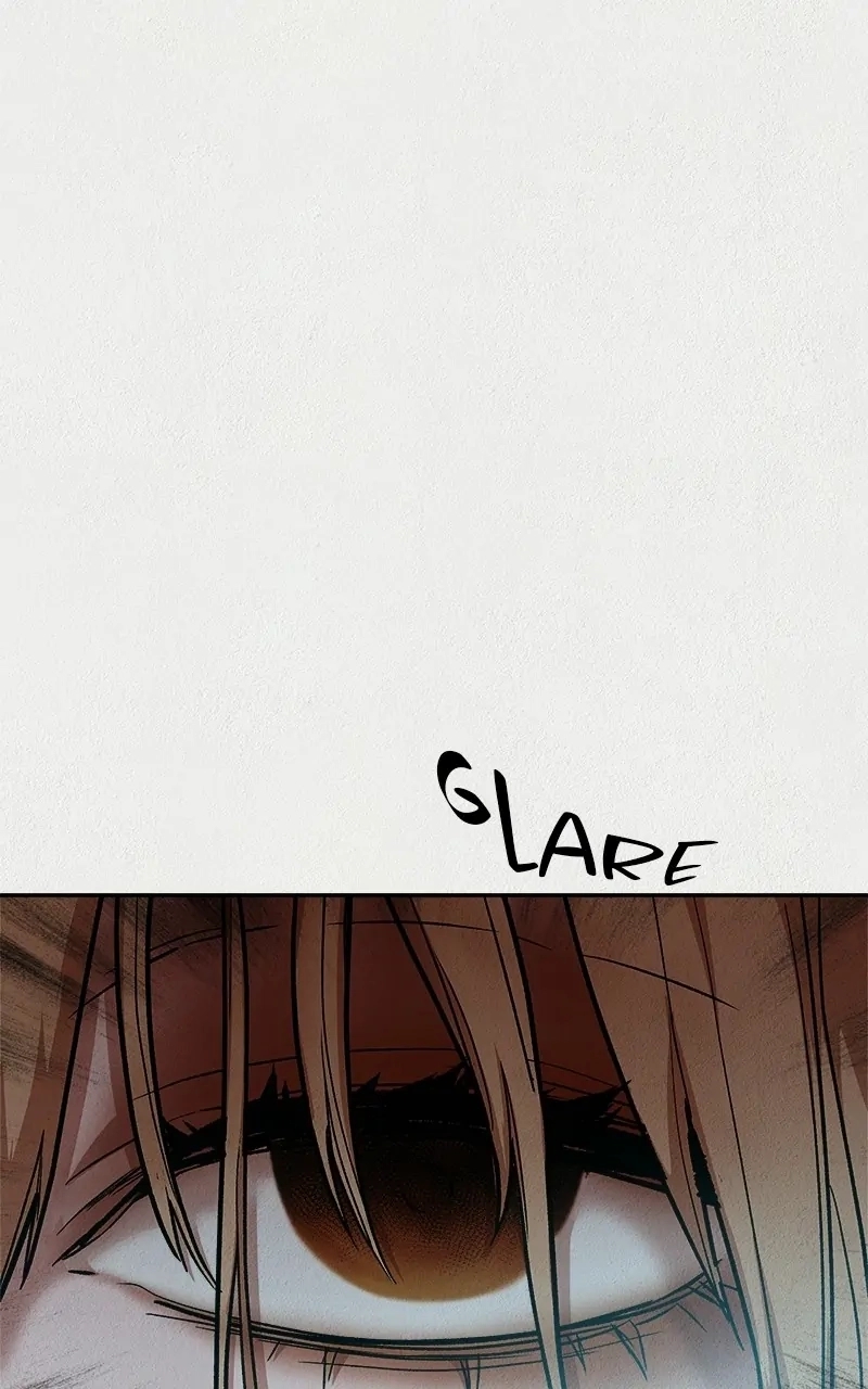 Chapter 28, page 41