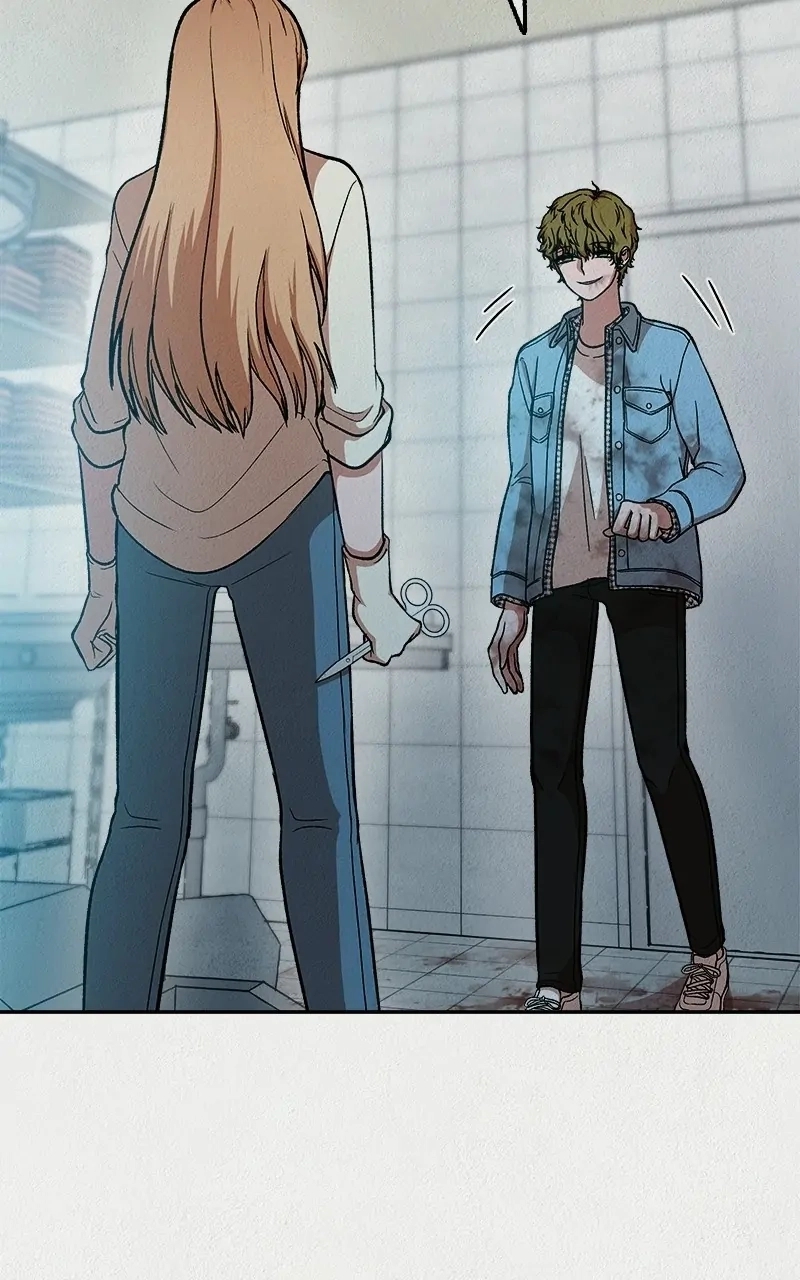 Chapter 28, page 43