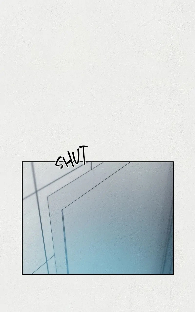 Chapter 28, page 46