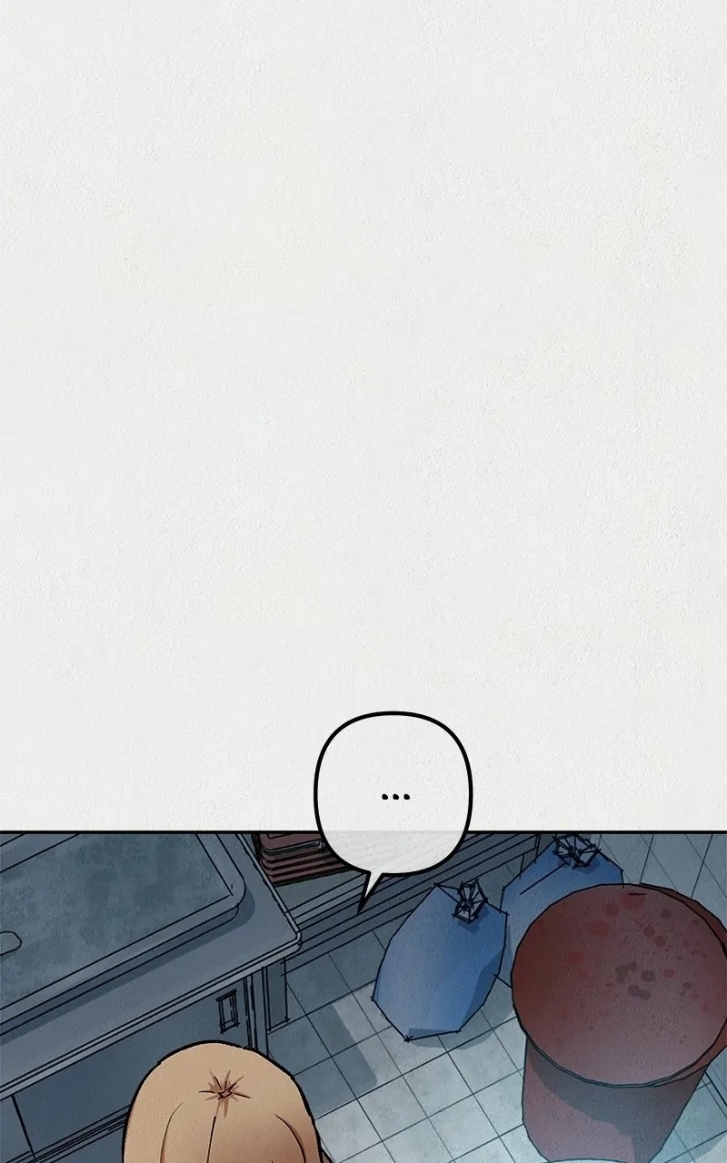 Chapter 28, page 47