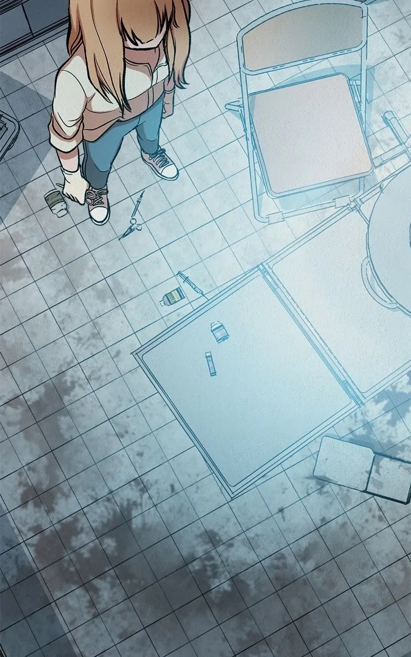 Chapter 28, page 48