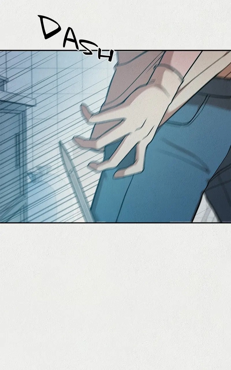 Chapter 28, page 50