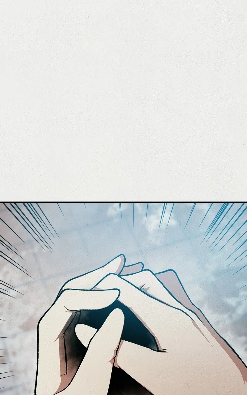 Chapter 28, page 52