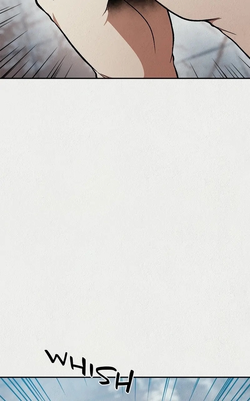 Chapter 28, page 53
