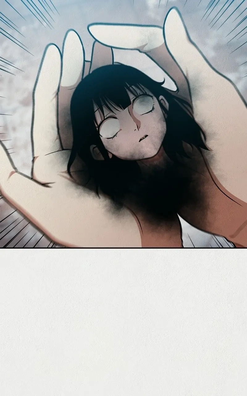 Chapter 28, page 54
