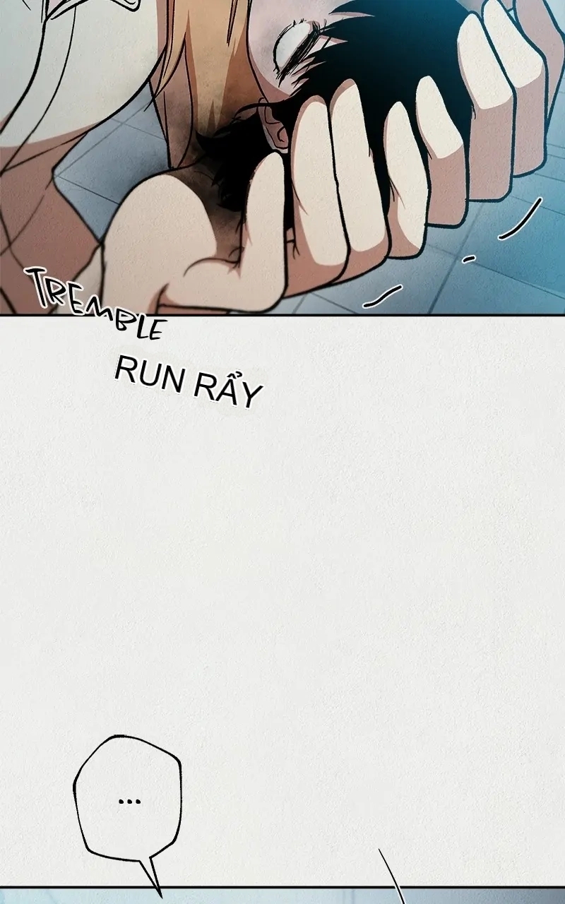 Chapter 28, page 56