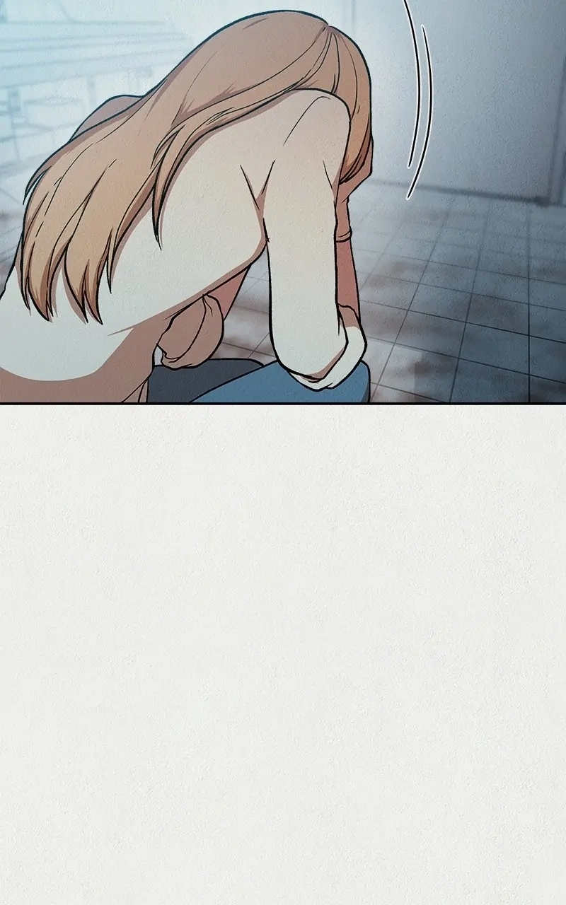 Chapter 28, page 57