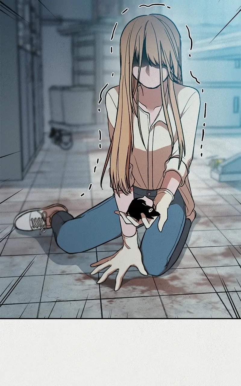 Chapter 28, page 60