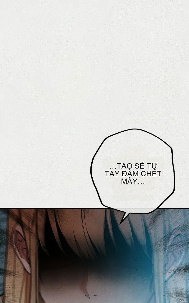 Chapter 28, page 61