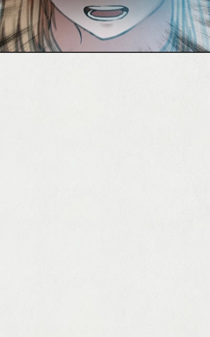 Chapter 28, page 62