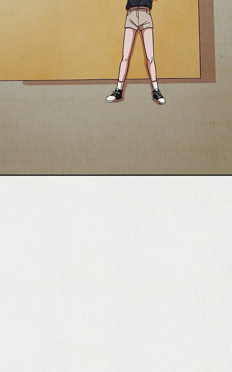 Chapter 28, page 65
