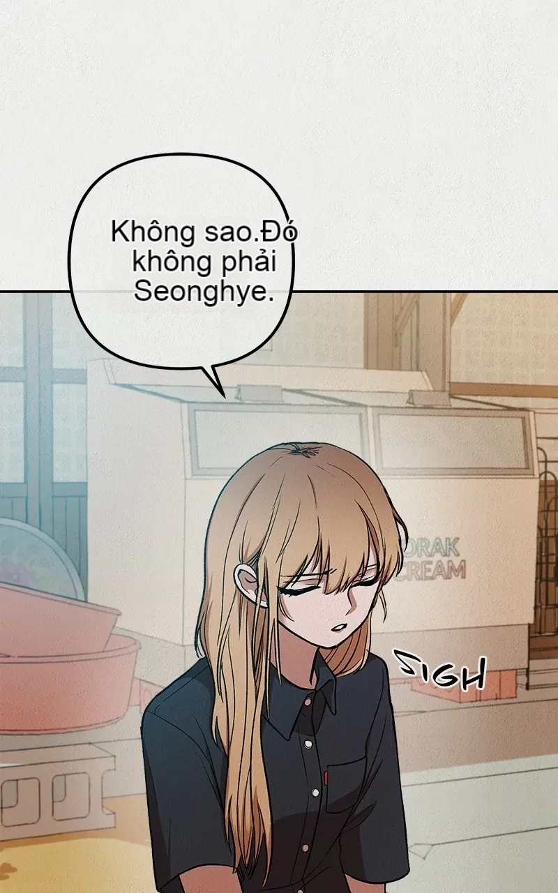 Chapter 28, page 67