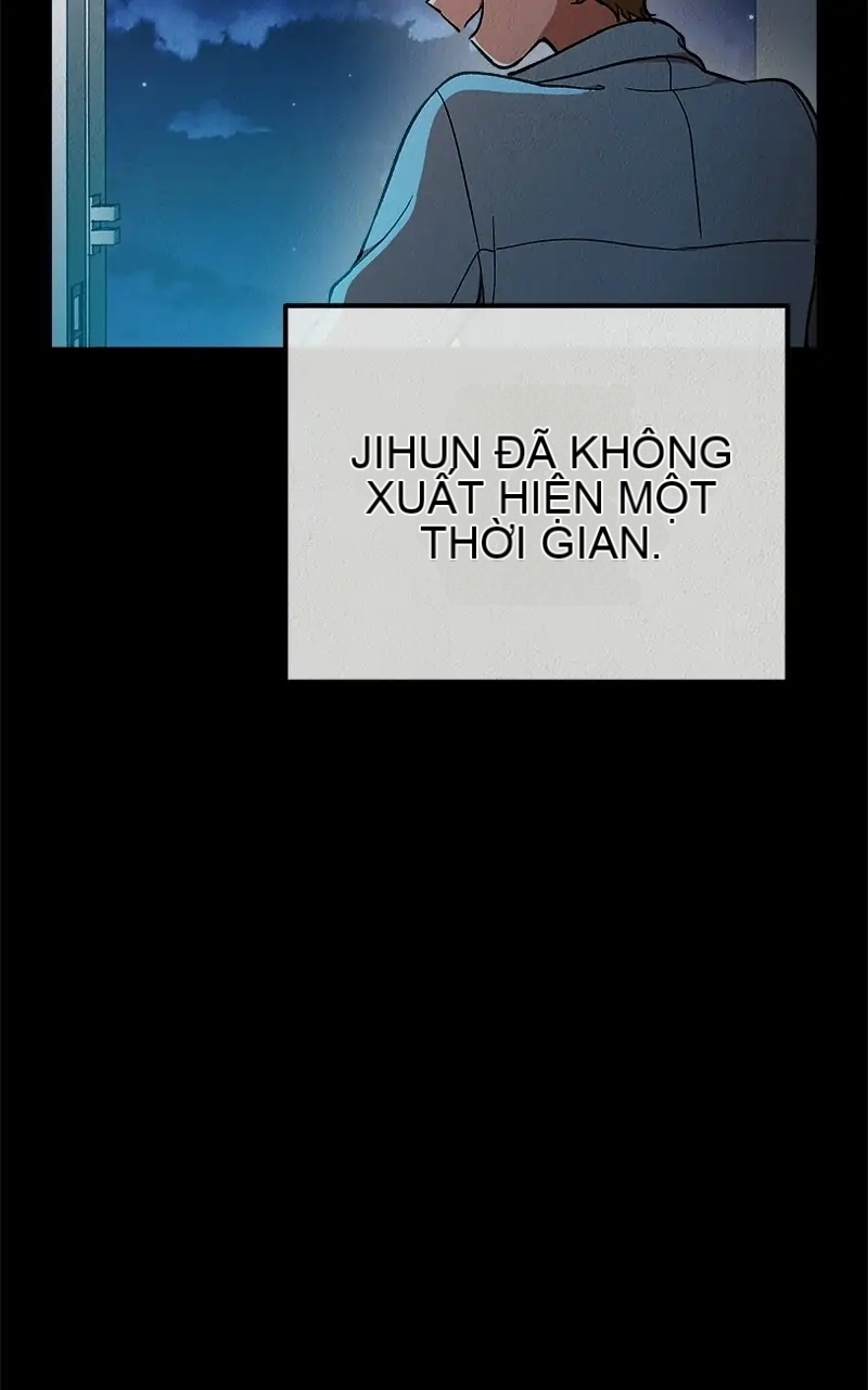 Chapter 28, page 69