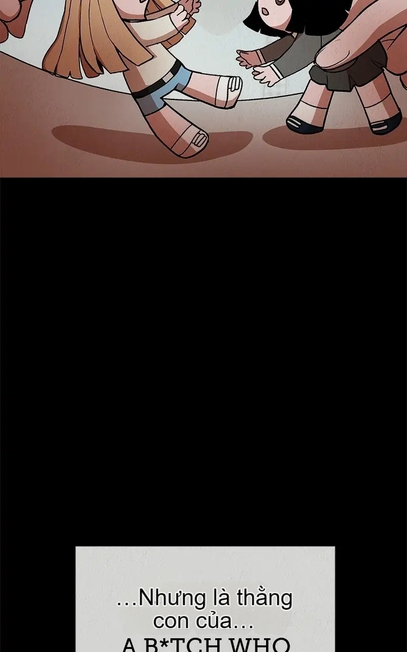 Chapter 28, page 71