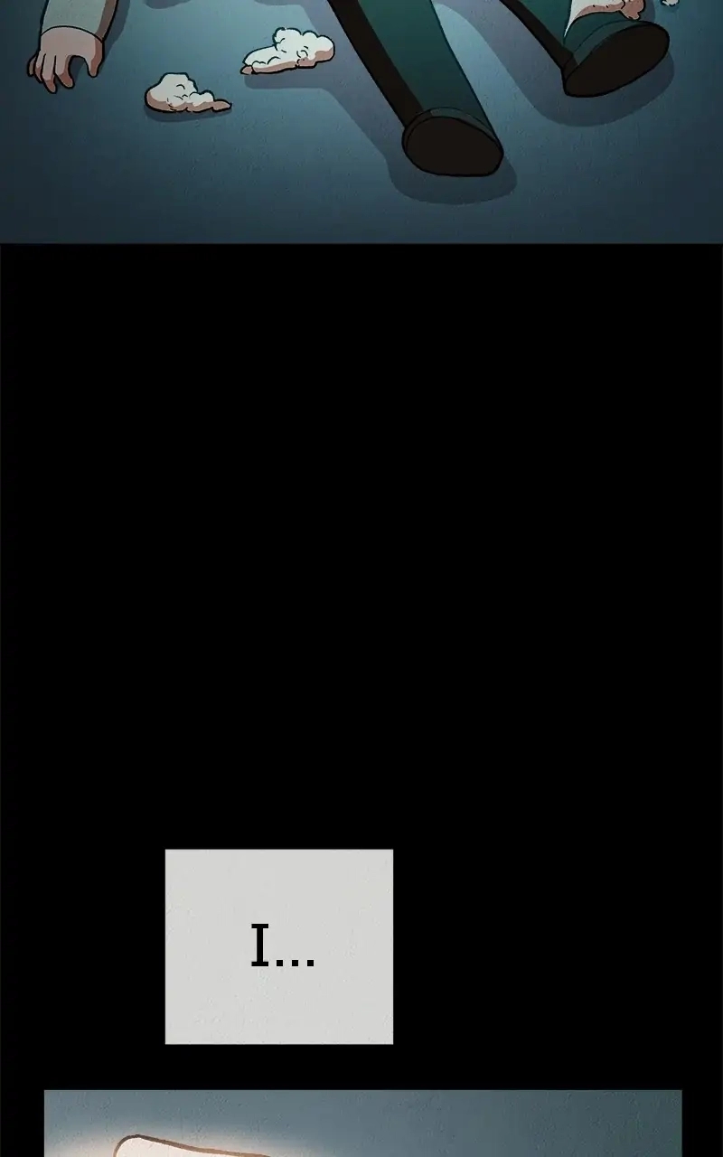 Chapter 28, page 73