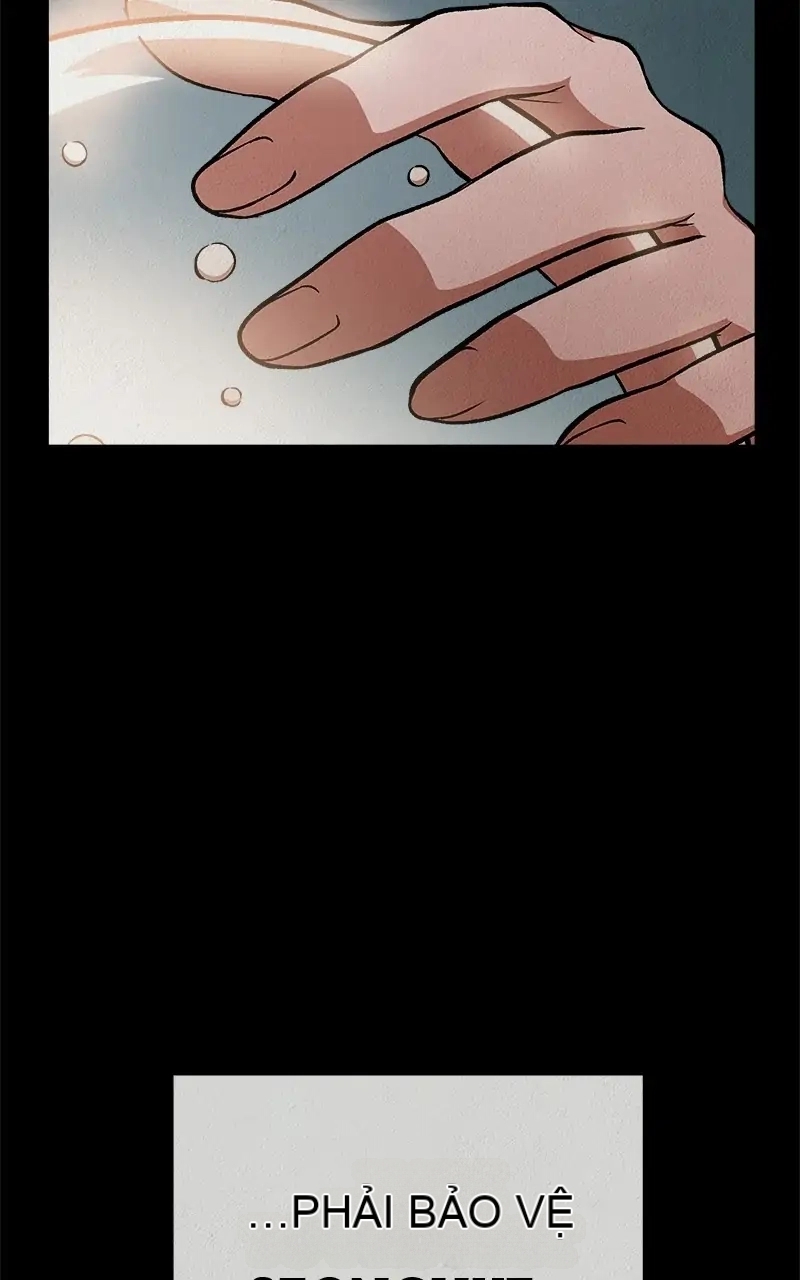 Chapter 28, page 74