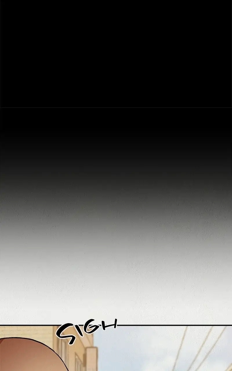 Chapter 28, page 78
