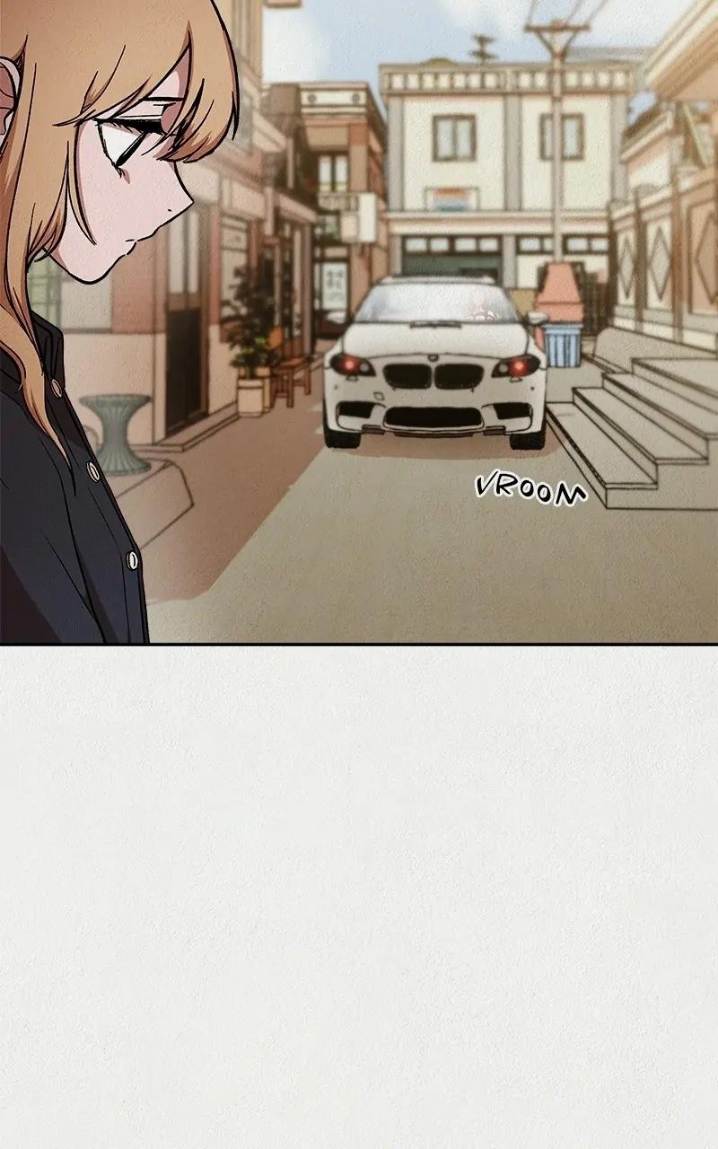 Chapter 28, page 79