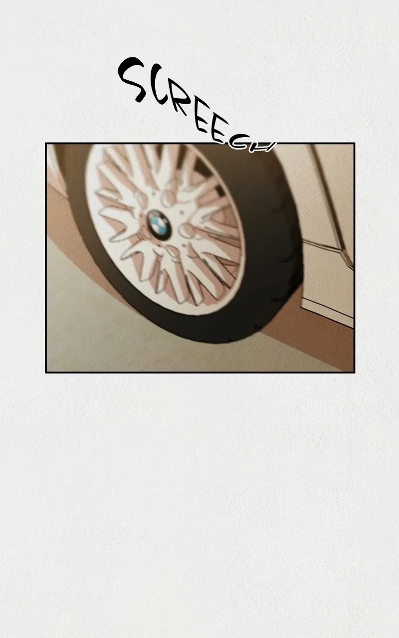 Chapter 28, page 80