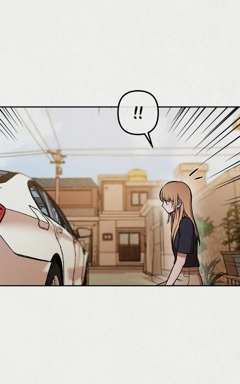 Chapter 28, page 81
