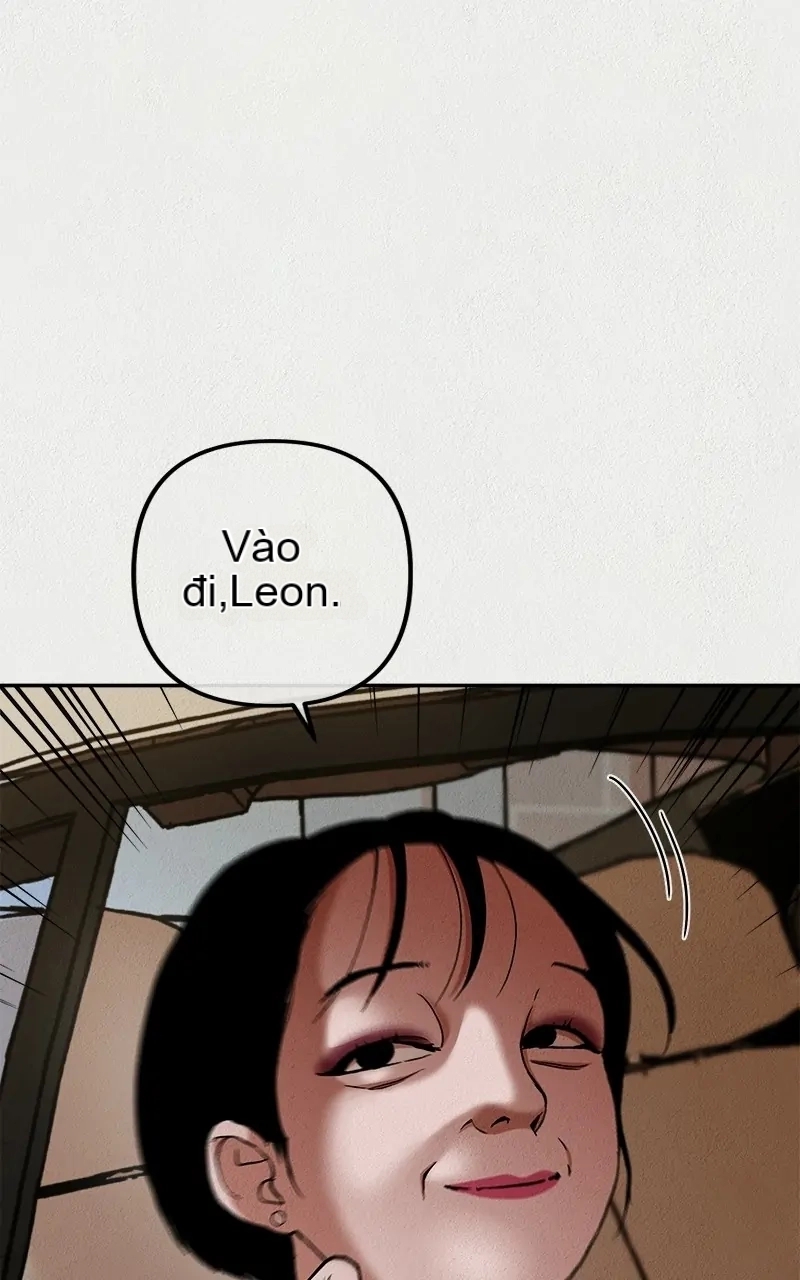 Chapter 28, page 83