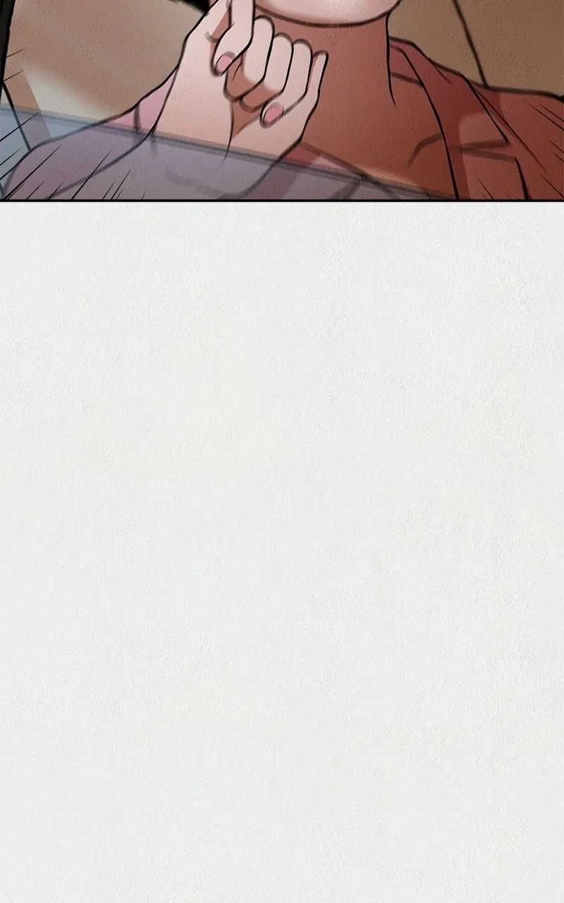 Chapter 28, page 84
