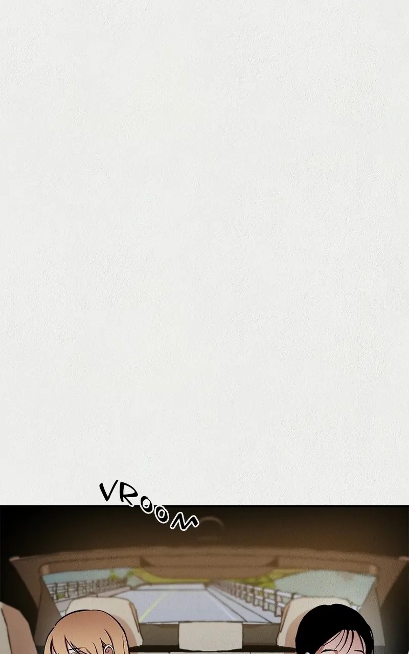 Chapter 28, page 86