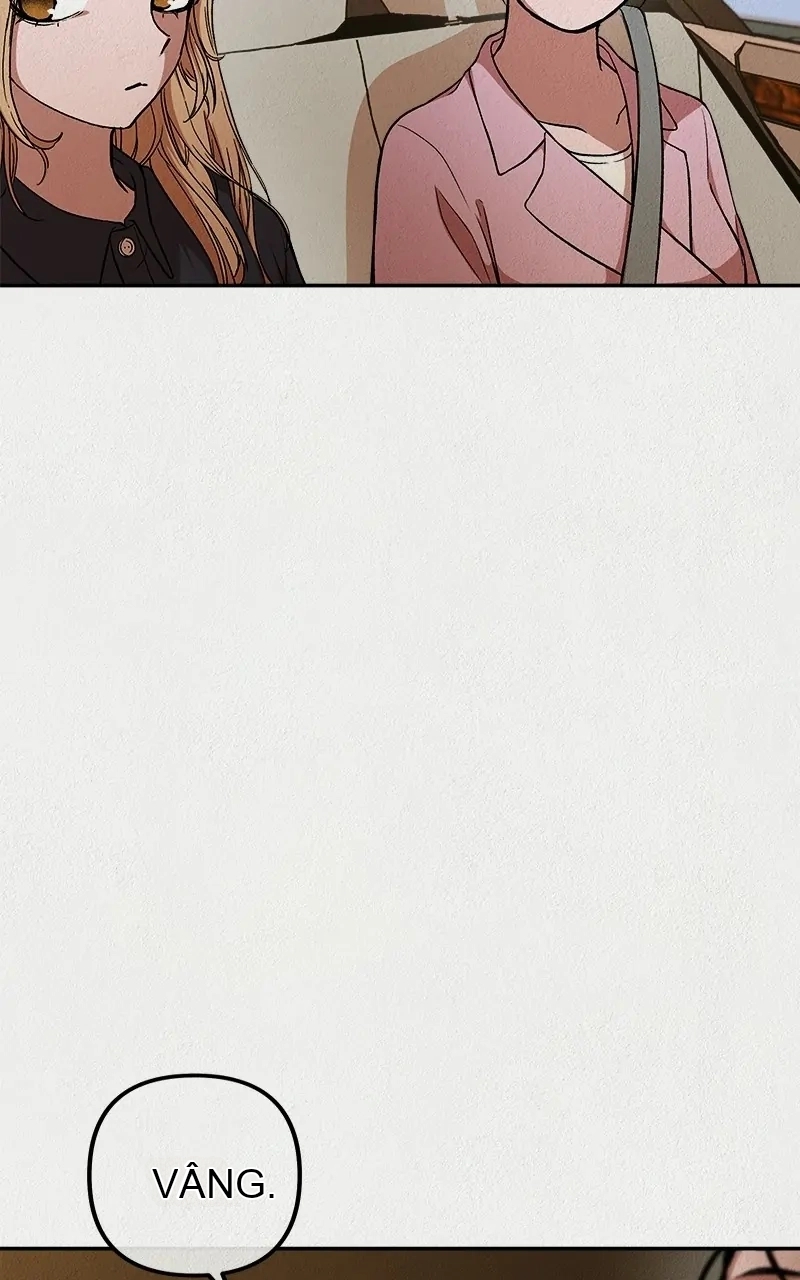 Chapter 28, page 89