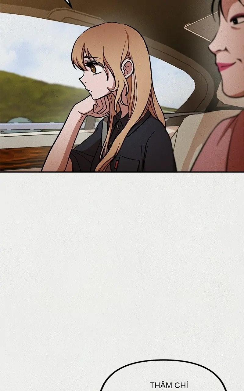 Chapter 28, page 90