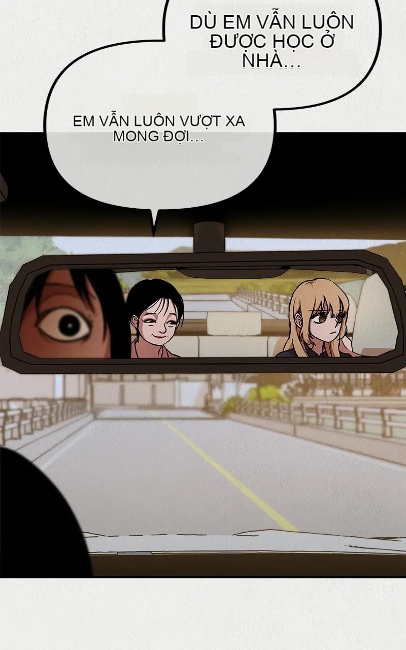 Chapter 28, page 91