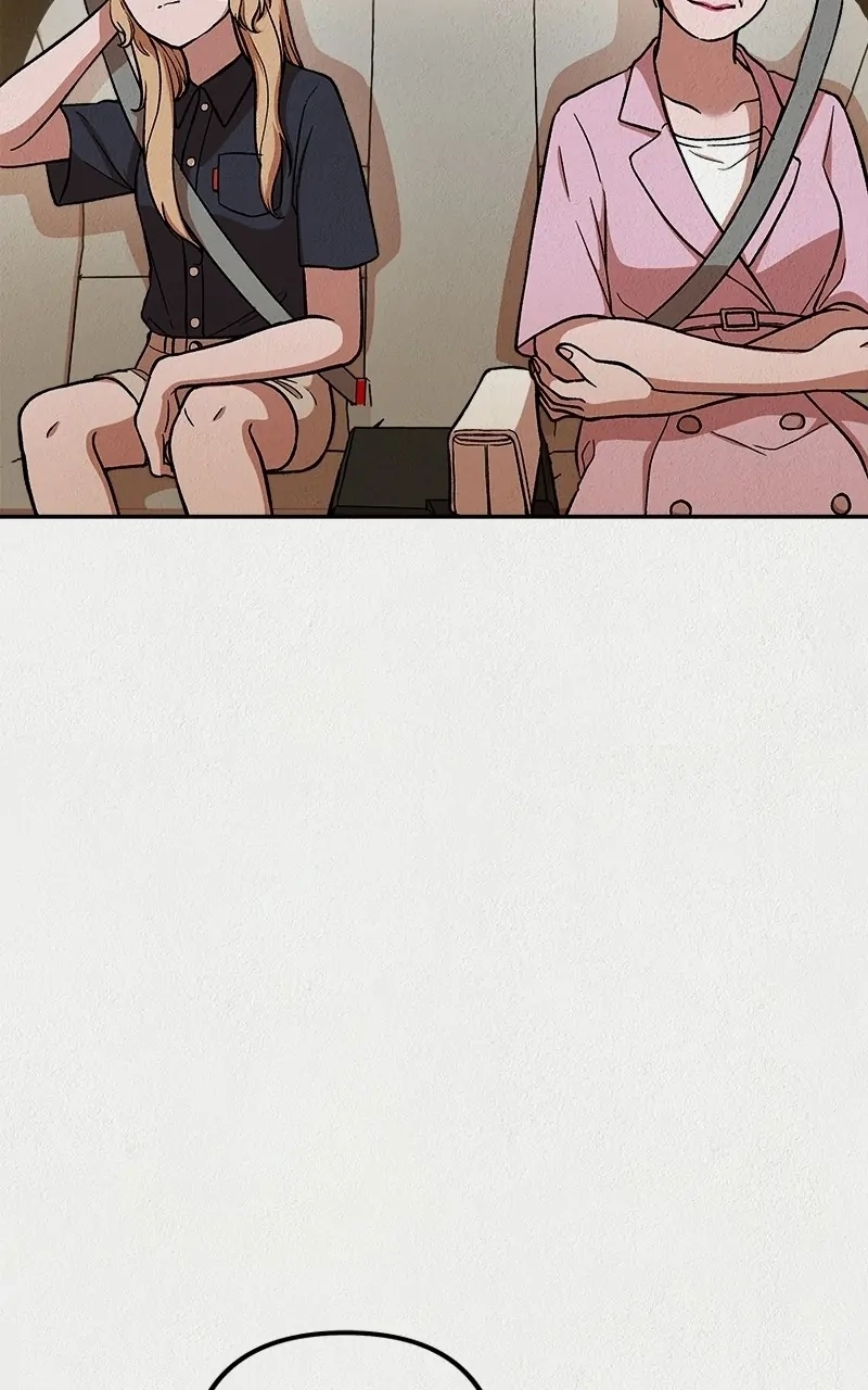 Chapter 28, page 93