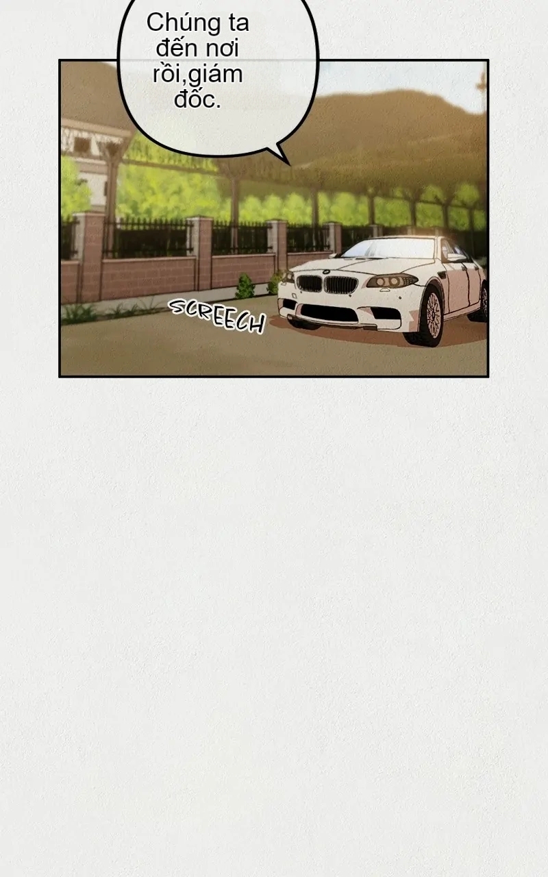 Chapter 28, page 94