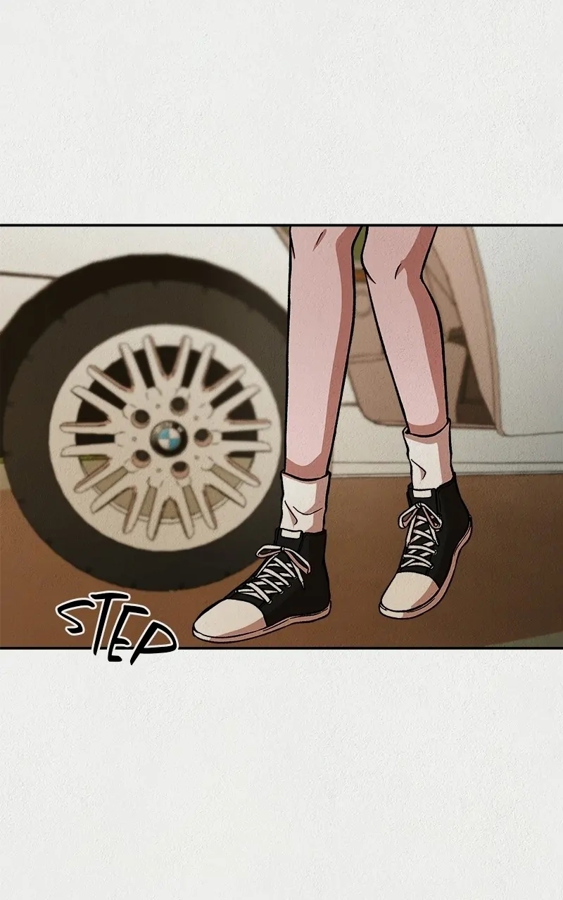 Chapter 28, page 95