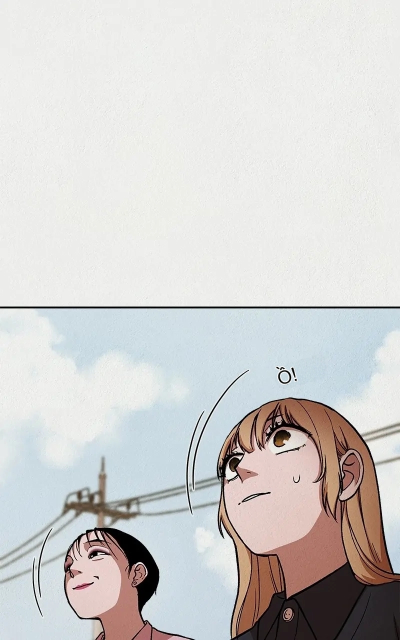 Chapter 28, page 96