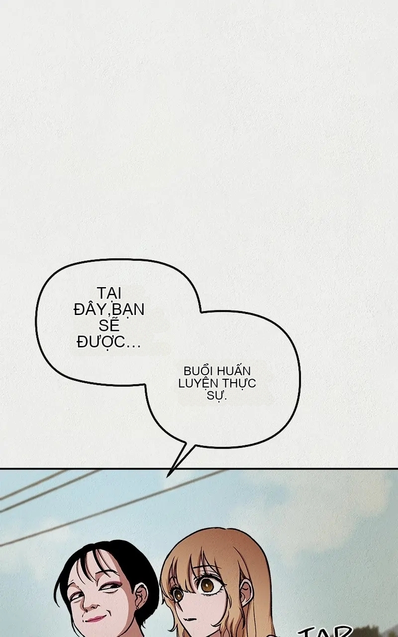 Chapter 28, page 99