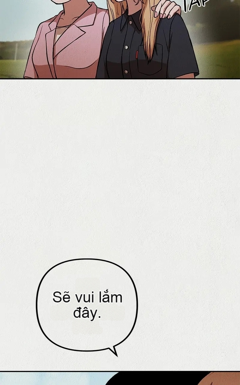 Chapter 28, page 100