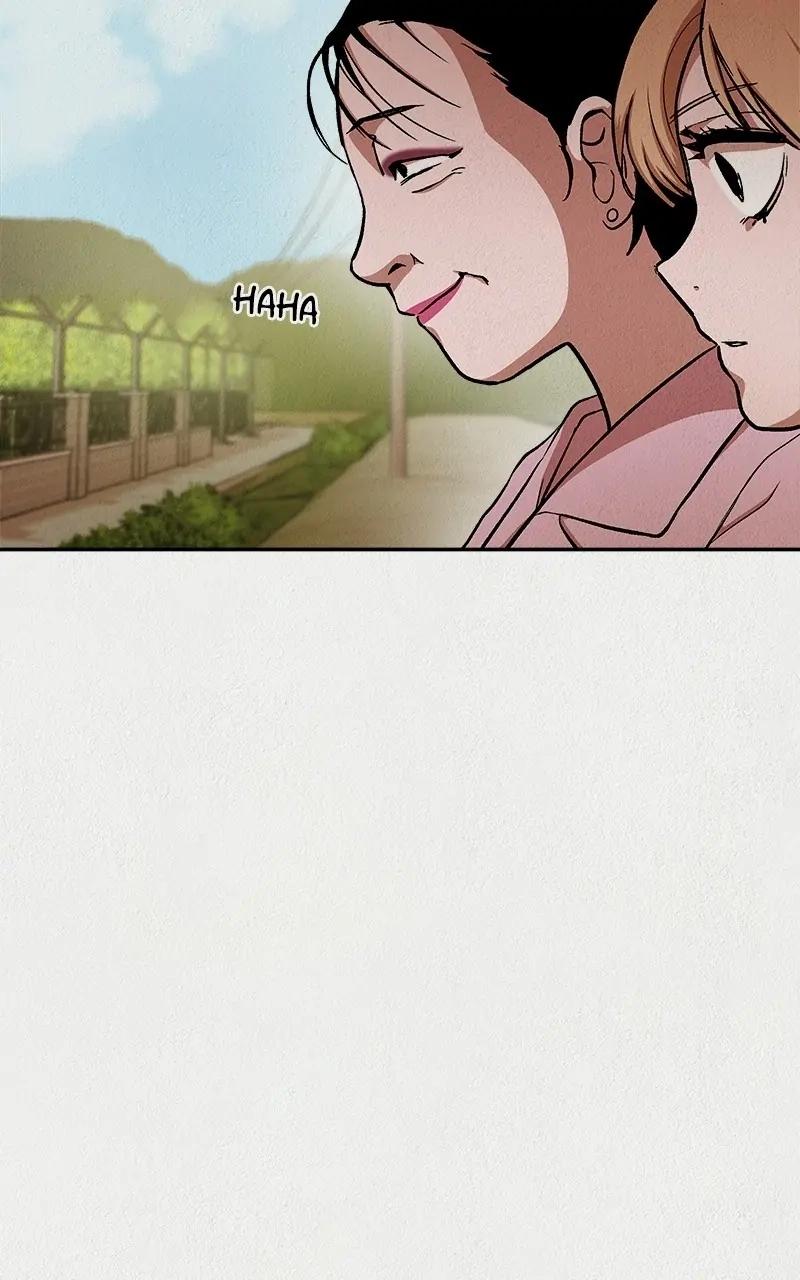 Chapter 28, page 101