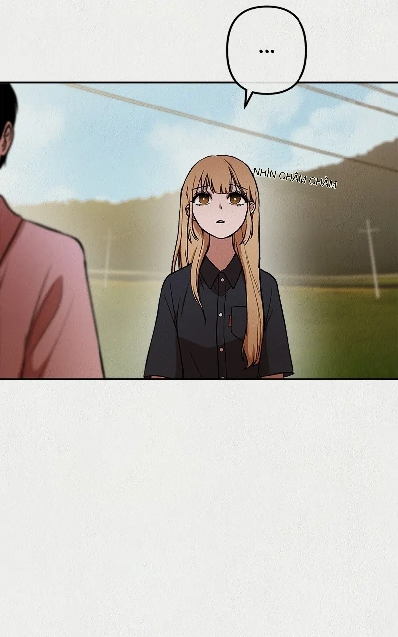 Chapter 28, page 102
