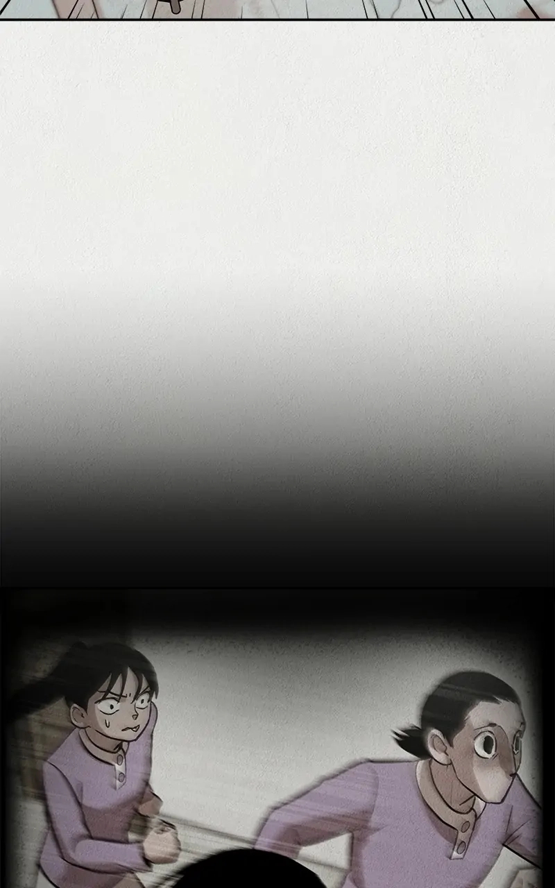 Chapter 29, page 17