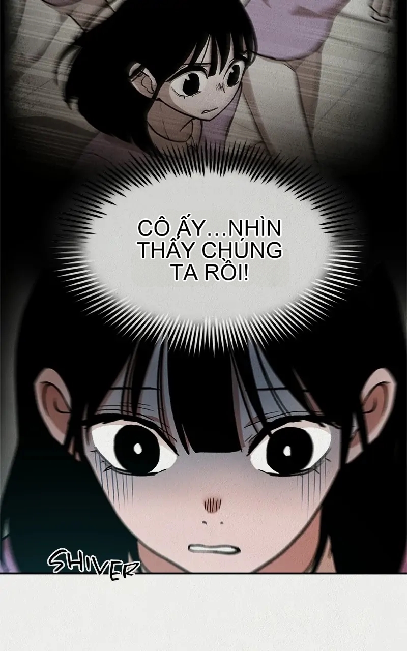 Chapter 29, page 18