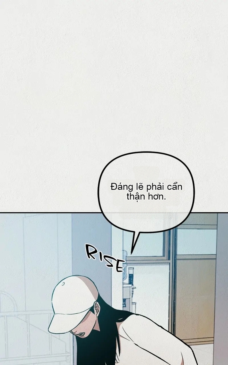 Chapter 29, page 19
