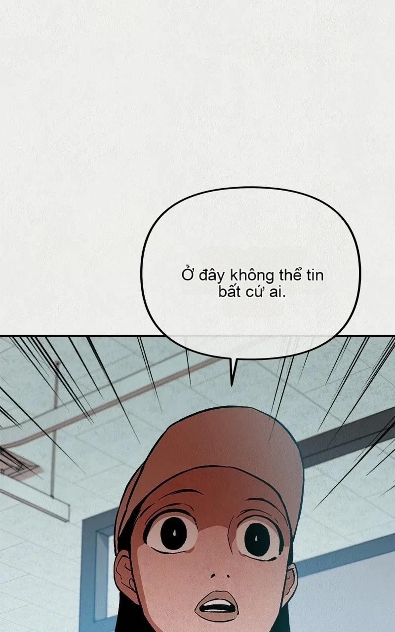 Chapter 29, page 21