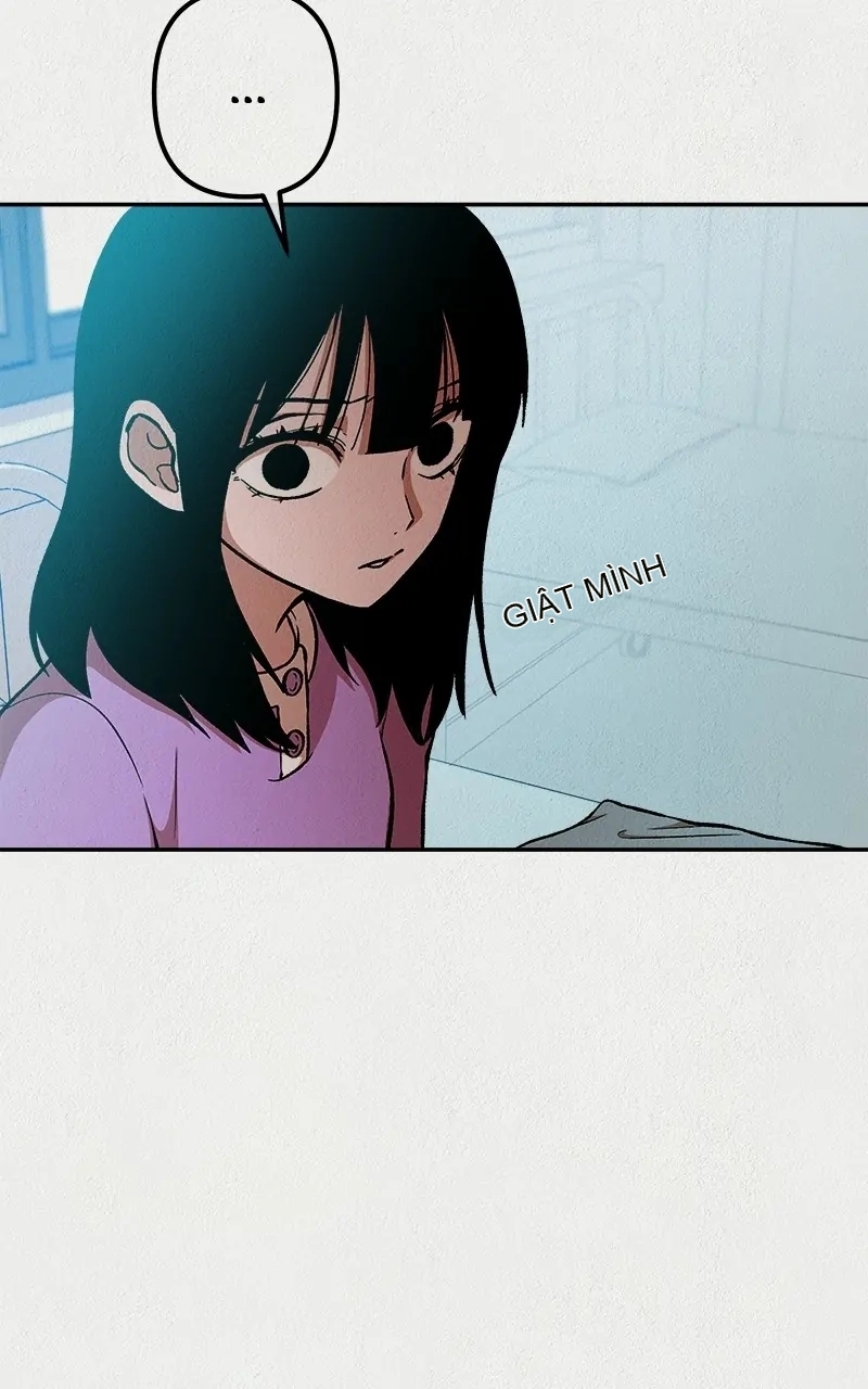 Chapter 29, page 23