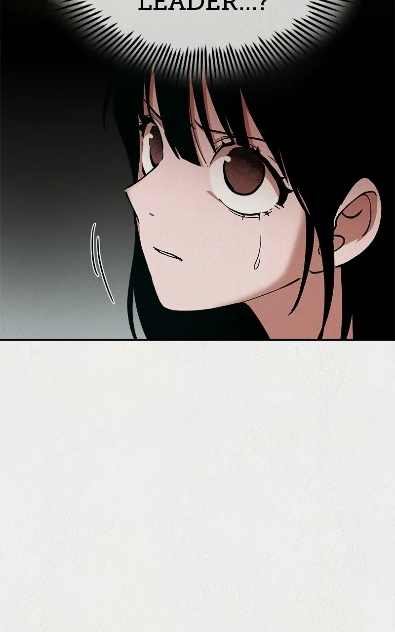 Chapter 29, page 27