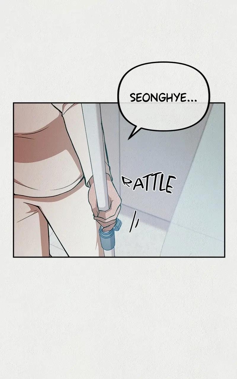 Chapter 29, page 28