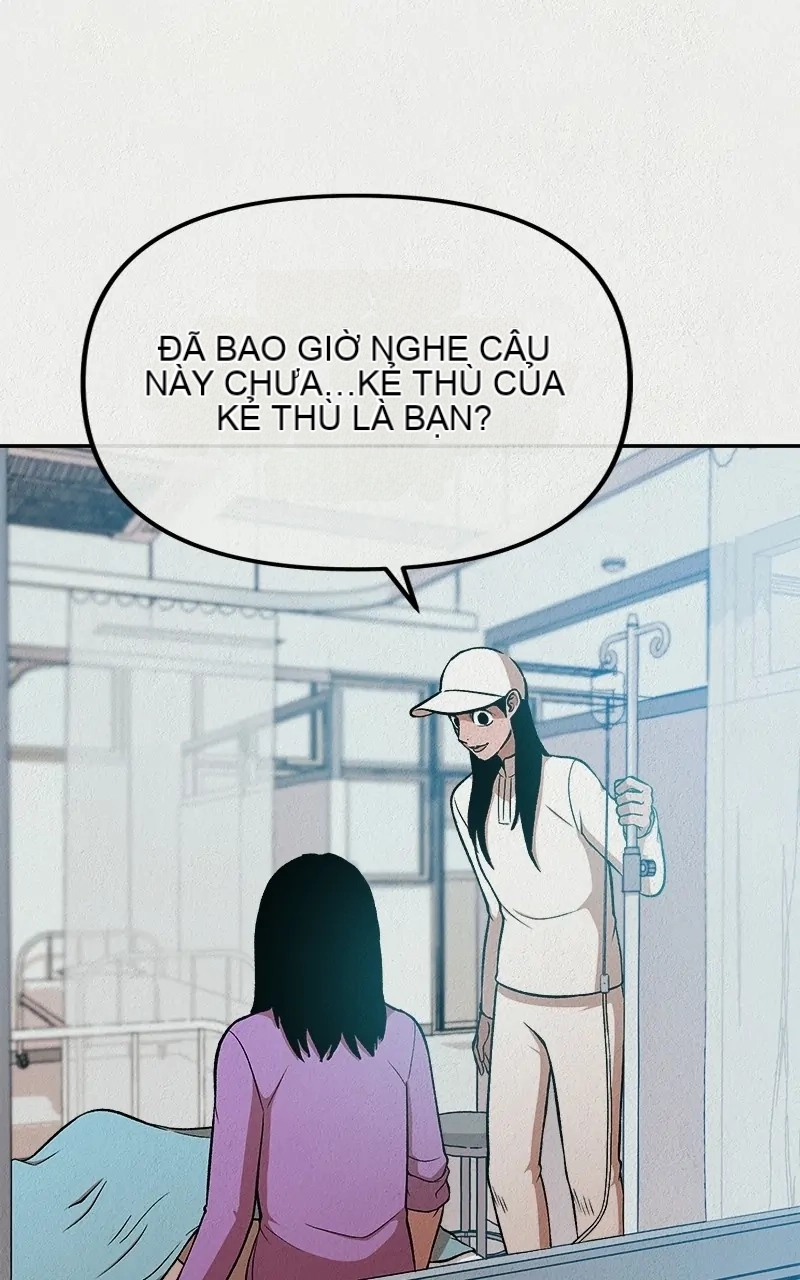 Chapter 29, page 29