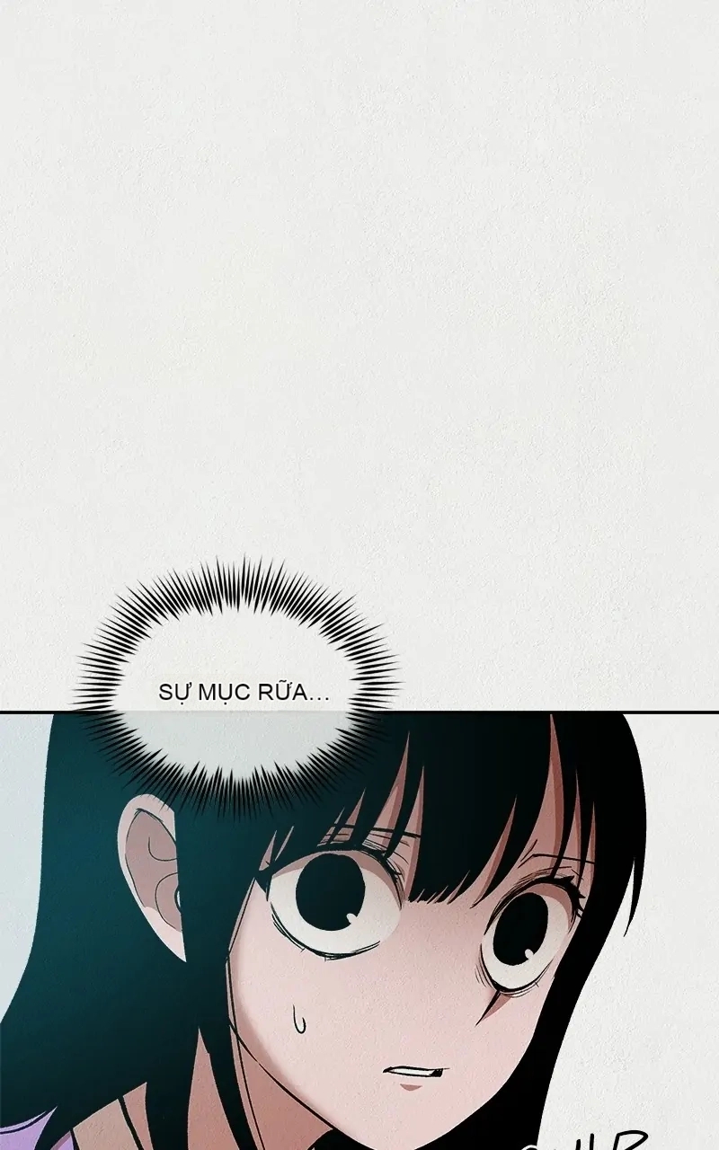 Chapter 29, page 35